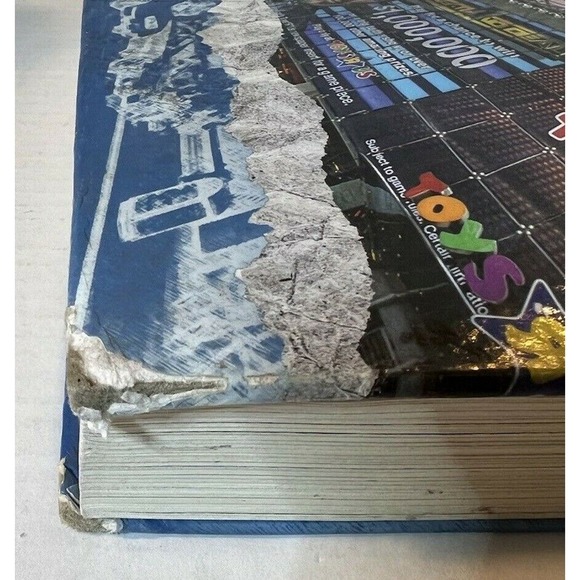 Kleppner's Advertising Procedure by Ronald Lane and Karen King (2010, Hardcover, - Picture 6 of 9